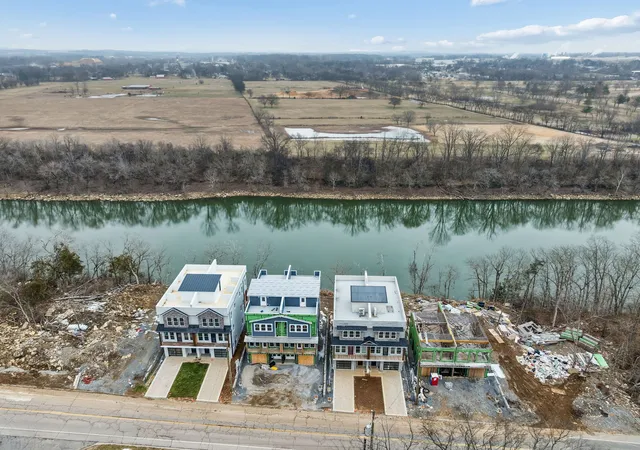 4th image of 342 Rio Vista Dr, Madison, TN 37115 | MLS# 3123259