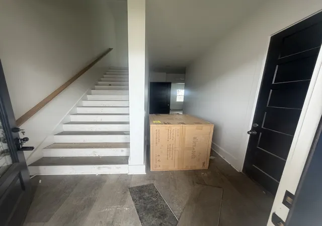 5th image of 342 Rio Vista Dr, Madison, TN 37115 | MLS# 3123259
