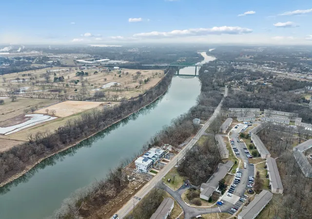 5th image of 344 Rio Vista Dr, Madison, TN 37115 | MLS# 3123262