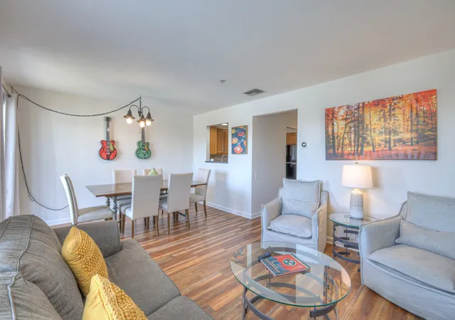 Photo 1 of Condo for sale at 910 1st Avenue N, Nashville, TN 37201 | MLS# 3122366 | Listing updated on 2026-05-26