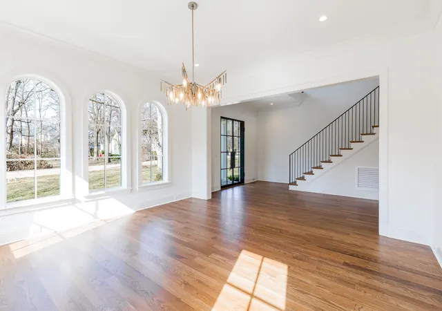 3rd image of 4118 Eden Ave, Nashville, TN 37215 | MLS# 3123171