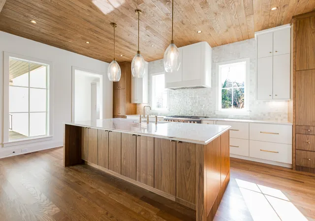 4th image of 4118 Eden Ave, Nashville, TN 37215 | MLS# 3123171