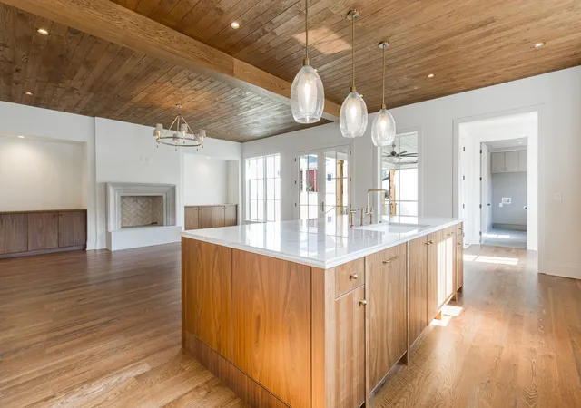 5th image of 4118 Eden Ave, Nashville, TN 37215 | MLS# 3123171