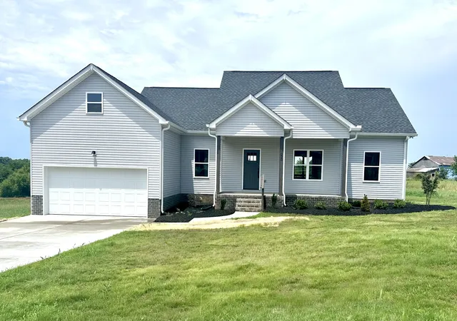 1st image of 1220 Vickie Ln, Portland, TN 37148 | MLS# 3122451