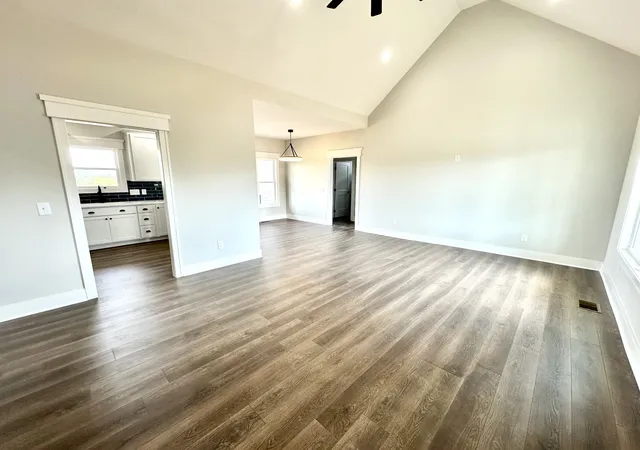 2nd image of 1220 Vickie Ln, Portland, TN 37148 | MLS# 3122451