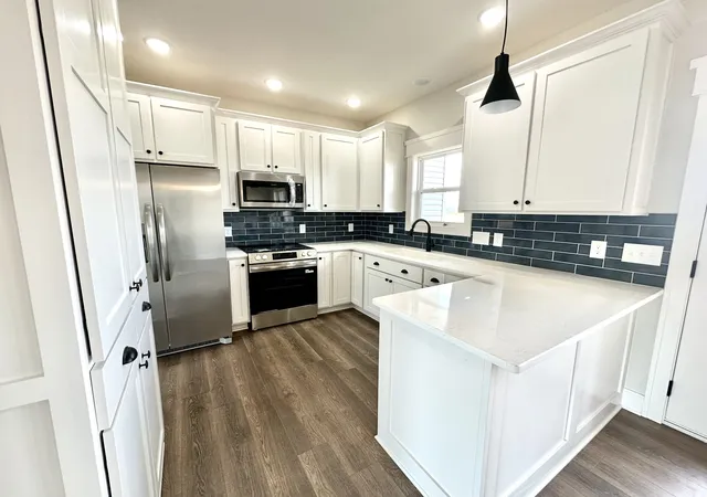 3rd image of 1220 Vickie Ln, Portland, TN 37148 | MLS# 3122451