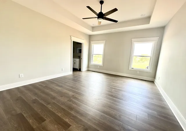 4th image of 1220 Vickie Ln, Portland, TN 37148 | MLS# 3122451