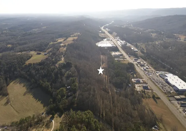 1st image of 0 Couchwood Dr, Dayton, TN 37321 | MLS# 3122480