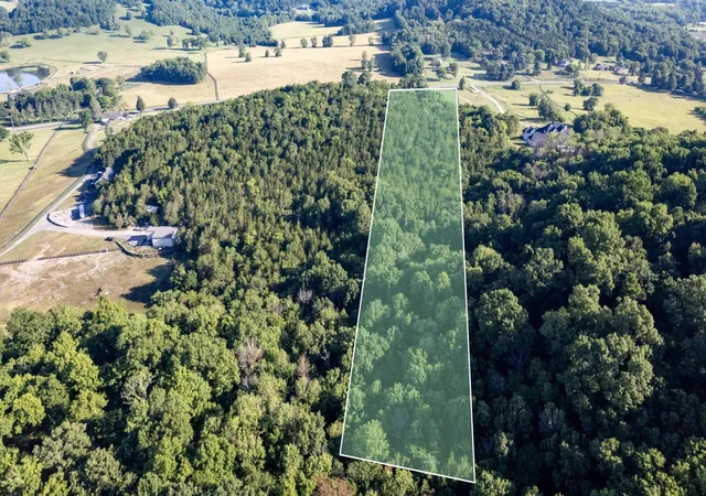 Photo 22 of Land for sale at 3076 Carters Crk Pk, Franklin, TN 37064 | MLS# 3122486 | Listing updated on 2026-08-18