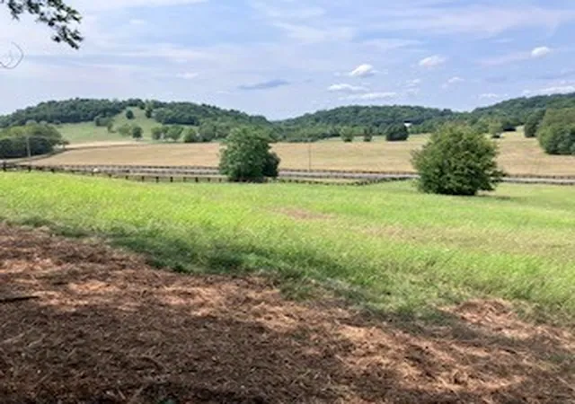 Photo 2 of Land for sale at 3076 Carters Crk Pk, Franklin, TN 37064 | MLS# 3122486 | Listing updated on 2026-08-18