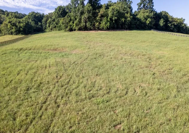 Photo 3 of Land for sale at 3076 Carters Crk Pk, Franklin, TN 37064 | MLS# 3122486 | Listing updated on 2026-08-18