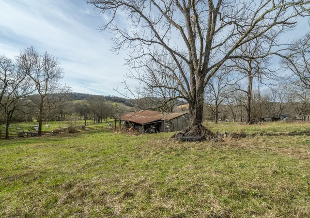 Photo 2 of Land for sale at 0 Culleoka Hwy, Columbia, TN 38401 | MLS# 3122530 | Listing updated on 2026-08-19