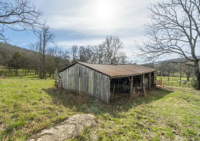 Photo 3 of Land for sale at 0 Culleoka Hwy, Columbia, TN 38401 | MLS# 3122530 | Listing updated on 2026-08-19