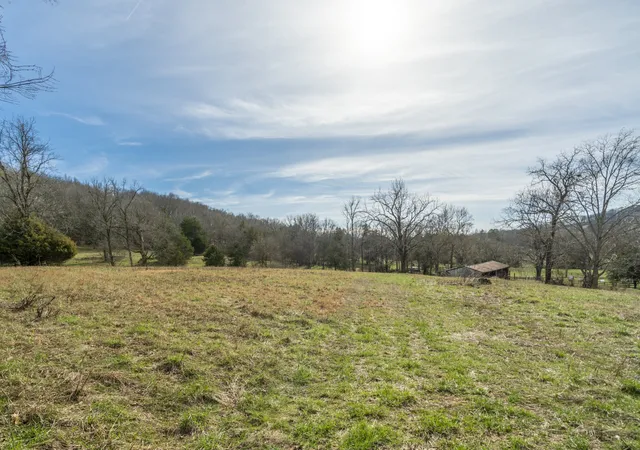 Photo 1 of Land for sale at 0 Culleoka Hwy, Columbia, TN 38401 | MLS# 3122530 | Listing updated on 2026-08-19