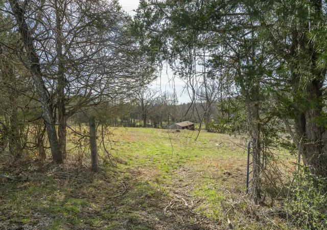 Photo 3 of Land for sale at 0 Culleoka Hwy, Columbia, TN 38401 | MLS# 3122530 | Listing updated on 2026-08-19