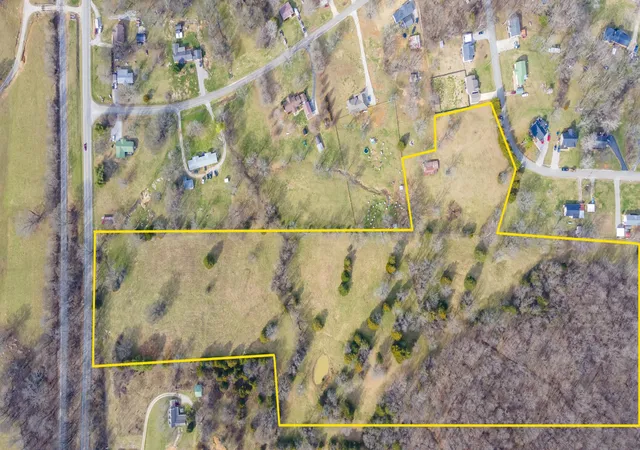 Photo 4 of Land for sale at 0 Culleoka Hwy, Columbia, TN 38401 | MLS# 3122530 | Listing updated on 2026-08-19