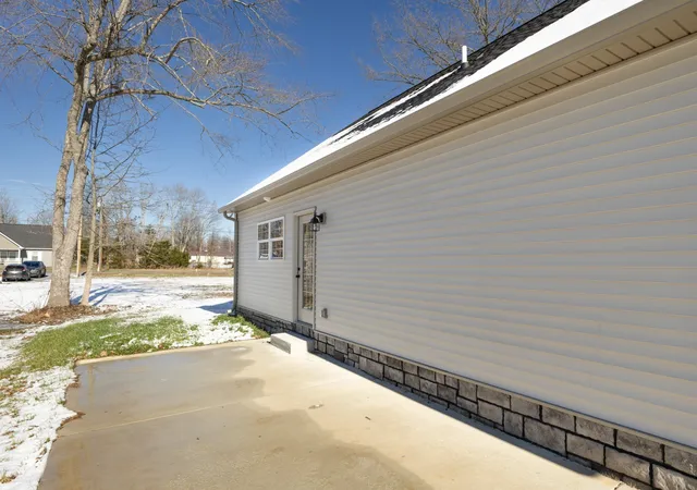 3rd image of 130 Mazie Dr, Lafayette, TN 37083 | MLS# 3122505