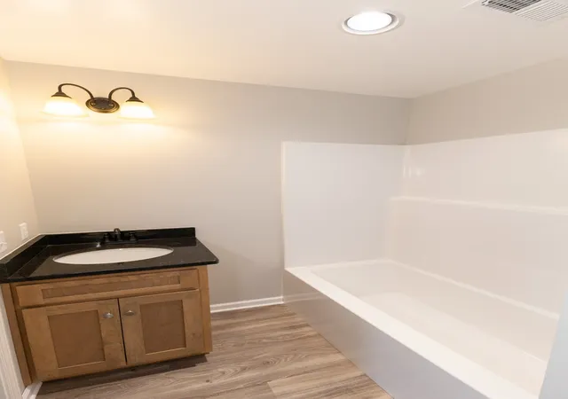 43rd image of 130 Mazie Dr, Lafayette, TN 37083 | MLS# 3122505