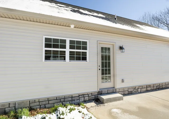 4th image of 130 Mazie Dr, Lafayette, TN 37083 | MLS# 3122505