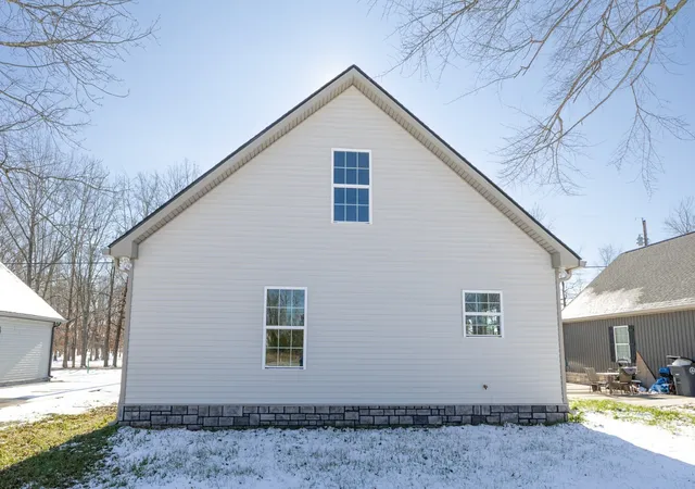 5th image of 130 Mazie Dr, Lafayette, TN 37083 | MLS# 3122505