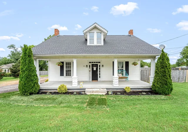 2nd image of 634 Hwy 52 E, Portland, TN 37148 | MLS# 3122662