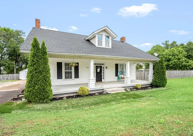 1st image of 634 Hwy 52 E, Portland, TN 37148 | MLS# 3122662