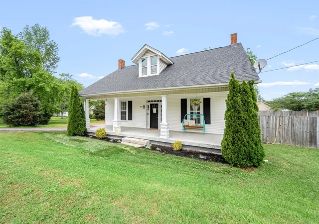 44th image of 634 Hwy 52 E, Portland, TN 37148 | MLS# 3122662