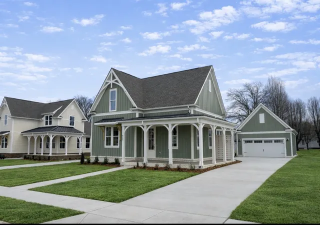 1st image of 6159 Worthingtion, Columbia, TN 38401 | MLS# 3128634