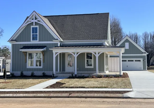 54th image of 6159 Worthingtion, Columbia, TN 38401 | MLS# 3128634