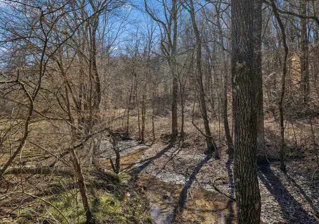 Photo 3 of Land for sale at 4 Enterprise Rd, Mount Pleasant, TN 38474 | MLS# 3122584 | Listing updated on 2026-10-01