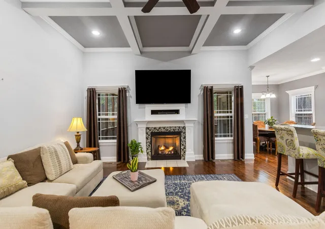 2nd image of 160 Nesting Ridge Road Nw, Cleveland, TN 37312 | MLS# 3122589
