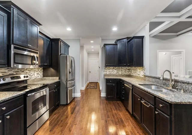 3rd image of 160 Nesting Ridge Road Nw, Cleveland, TN 37312 | MLS# 3122589