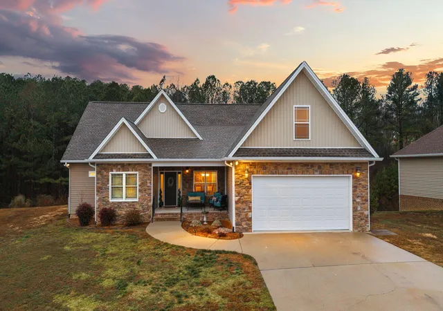 1st image of 160 Nesting Ridge Road Nw, Cleveland, TN 37312 | MLS# 3122589