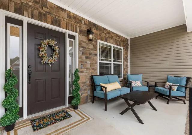 4th image of 160 Nesting Ridge Road Nw, Cleveland, TN 37312 | MLS# 3122589