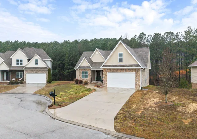 45th image of 160 Nesting Ridge Road Nw, Cleveland, TN 37312 | MLS# 3122589