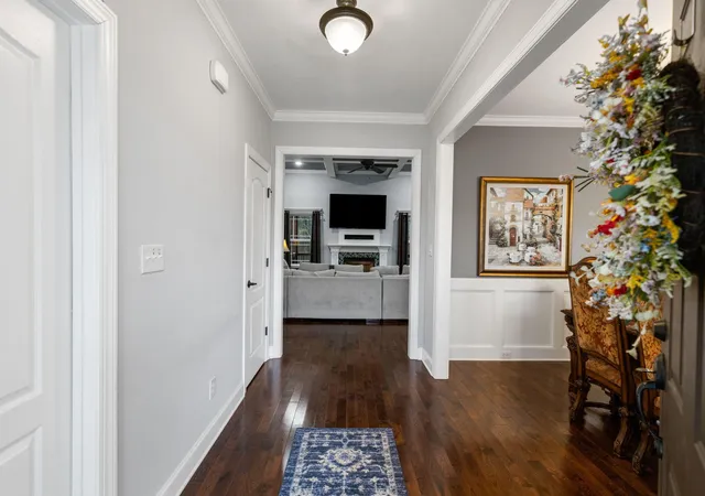 5th image of 160 Nesting Ridge Road Nw, Cleveland, TN 37312 | MLS# 3122589