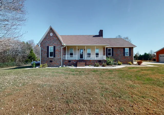 Homes for sale in Wartrace, TN | 120 Three Forks Bridge Rd, Wartrace, TN 37183 | MLS# 3122634