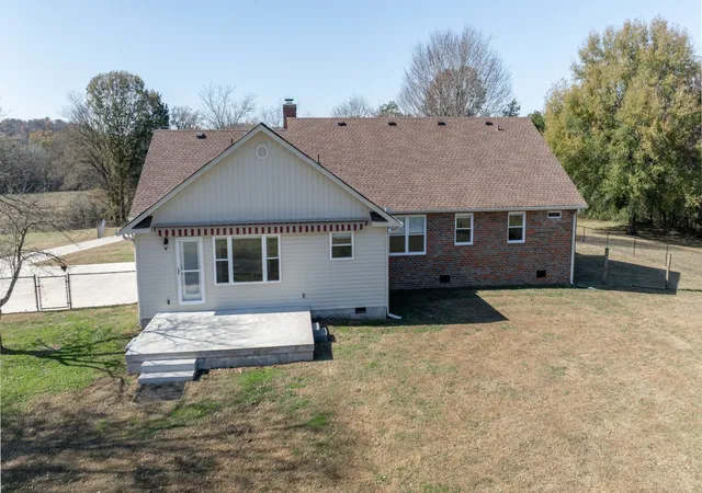 3rd image of 120 Three Forks Bridge Rd, Wartrace, TN 37183 | MLS# 3122634