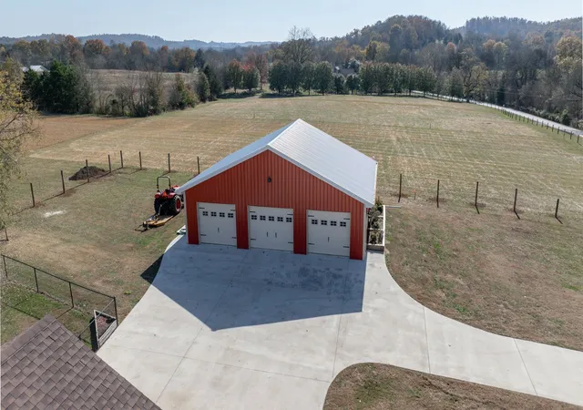 Homes for sale in Wartrace, TN | 120 Three Forks Bridge Rd, Wartrace, TN 37183 | MLS# 3122634