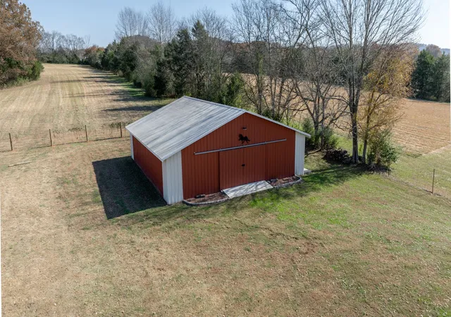 4th image of 120 Three Forks Bridge Rd, Wartrace, TN 37183 | MLS# 3122634