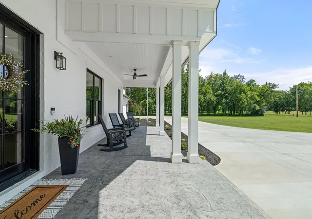 Homes for sale in Pulaski, TN | 150 Scenic Cir, Pulaski, TN 38478 | MLS# 3123236
