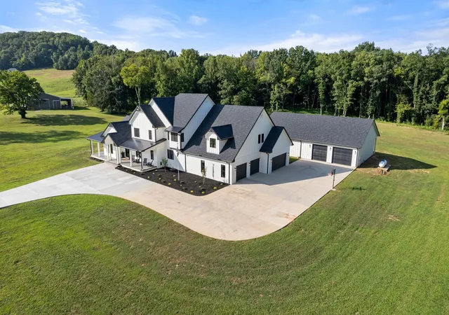 Homes for sale in Pulaski, TN | 150 Scenic Cir, Pulaski, TN 38478 | MLS# 3123236