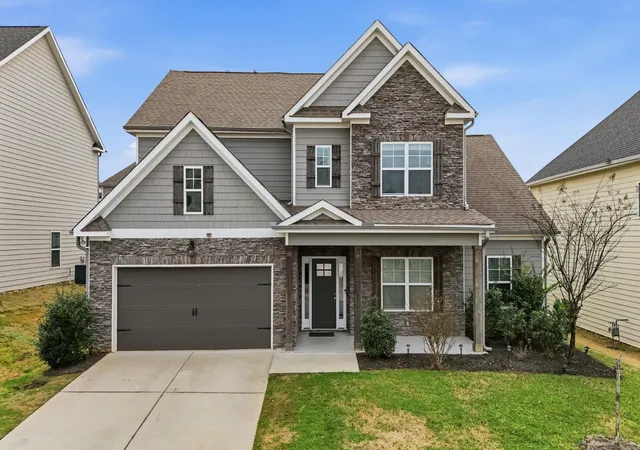 1st image of 9863 Haven Port Lane, Ooltewah, TN 37363 | MLS# 3122651