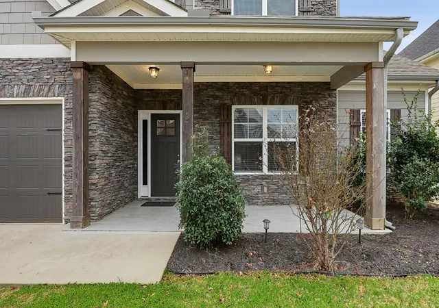 4th image of 9863 Haven Port Lane, Ooltewah, TN 37363 | MLS# 3122651