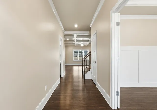 5th image of 9863 Haven Port Lane, Ooltewah, TN 37363 | MLS# 3122651