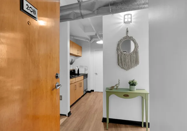 3rd image of 700 Church St #208, Nashville, TN 37203 | MLS# 3135003