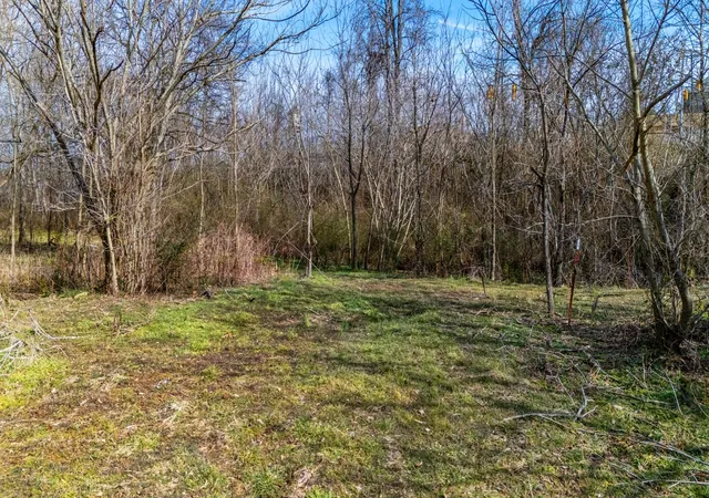 Photo 4 of Land for sale at 0 Henslee Dr Spring St, Dickson, TN 37055 | MLS# 3128657 | Listing updated on 2026-07-28