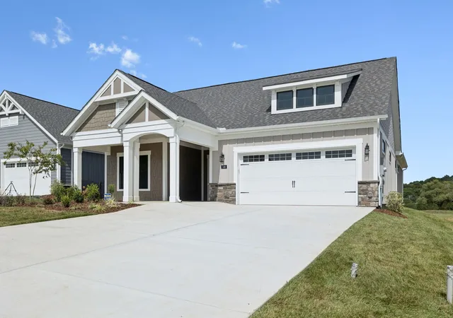 3rd image of 508 Restoration Dr, Smyrna, TN 37167 | MLS# 3122798