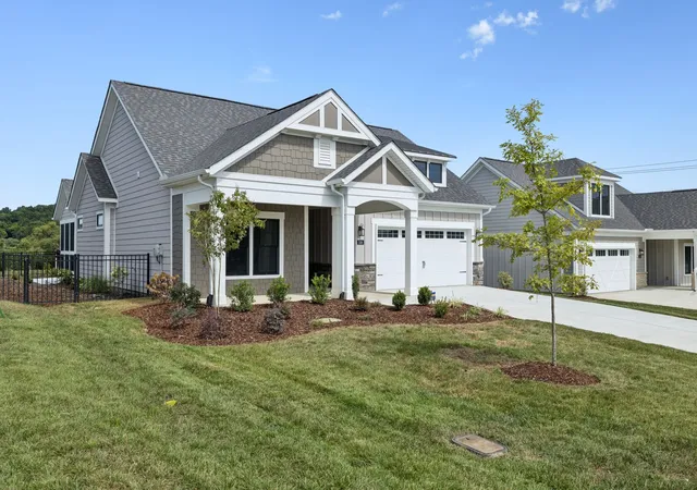 4th image of 508 Restoration Dr, Smyrna, TN 37167 | MLS# 3122798