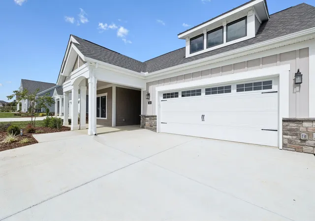 5th image of 508 Restoration Dr, Smyrna, TN 37167 | MLS# 3122798